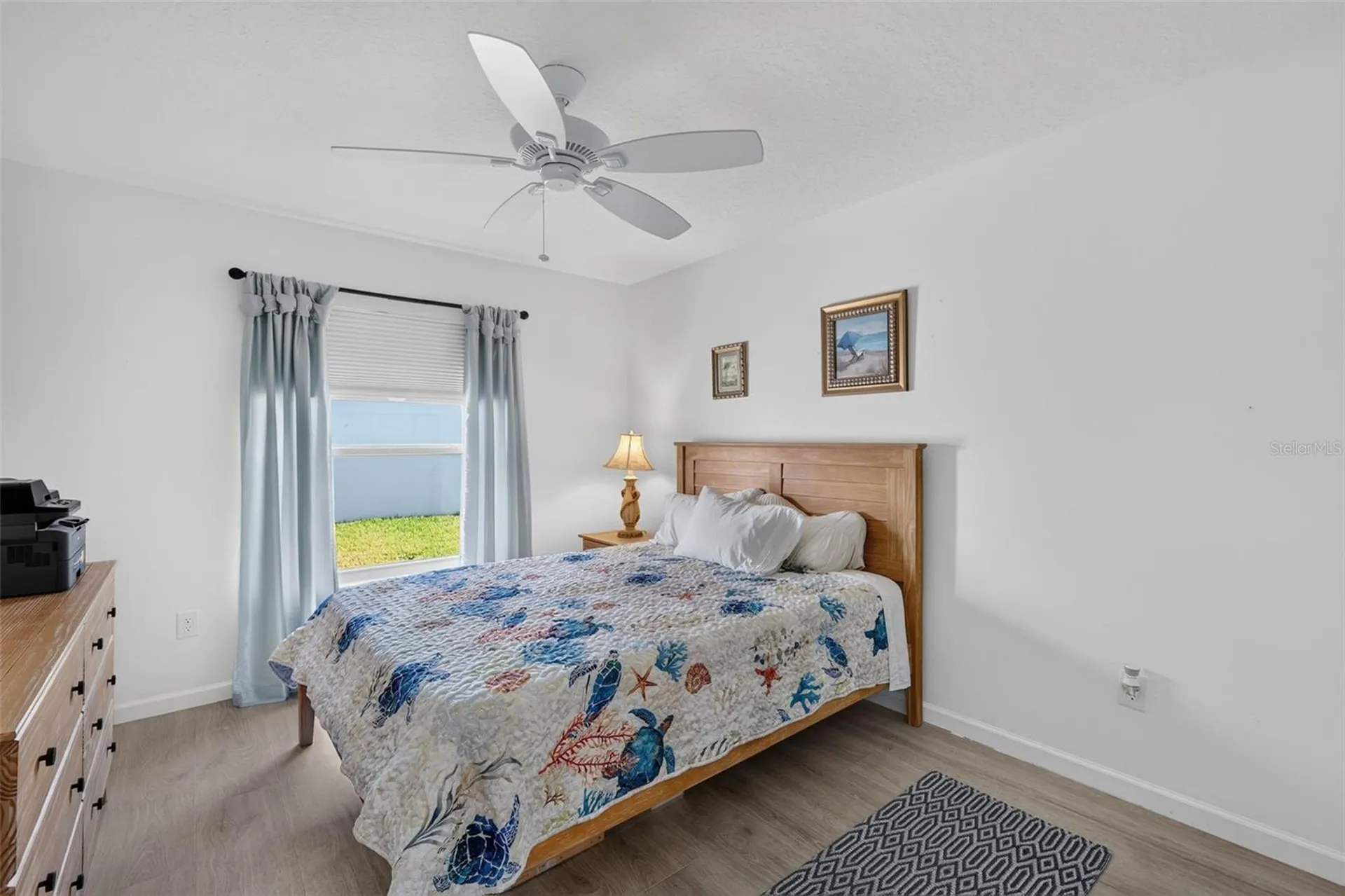 5711 Henry Loop The Villages FL 32163