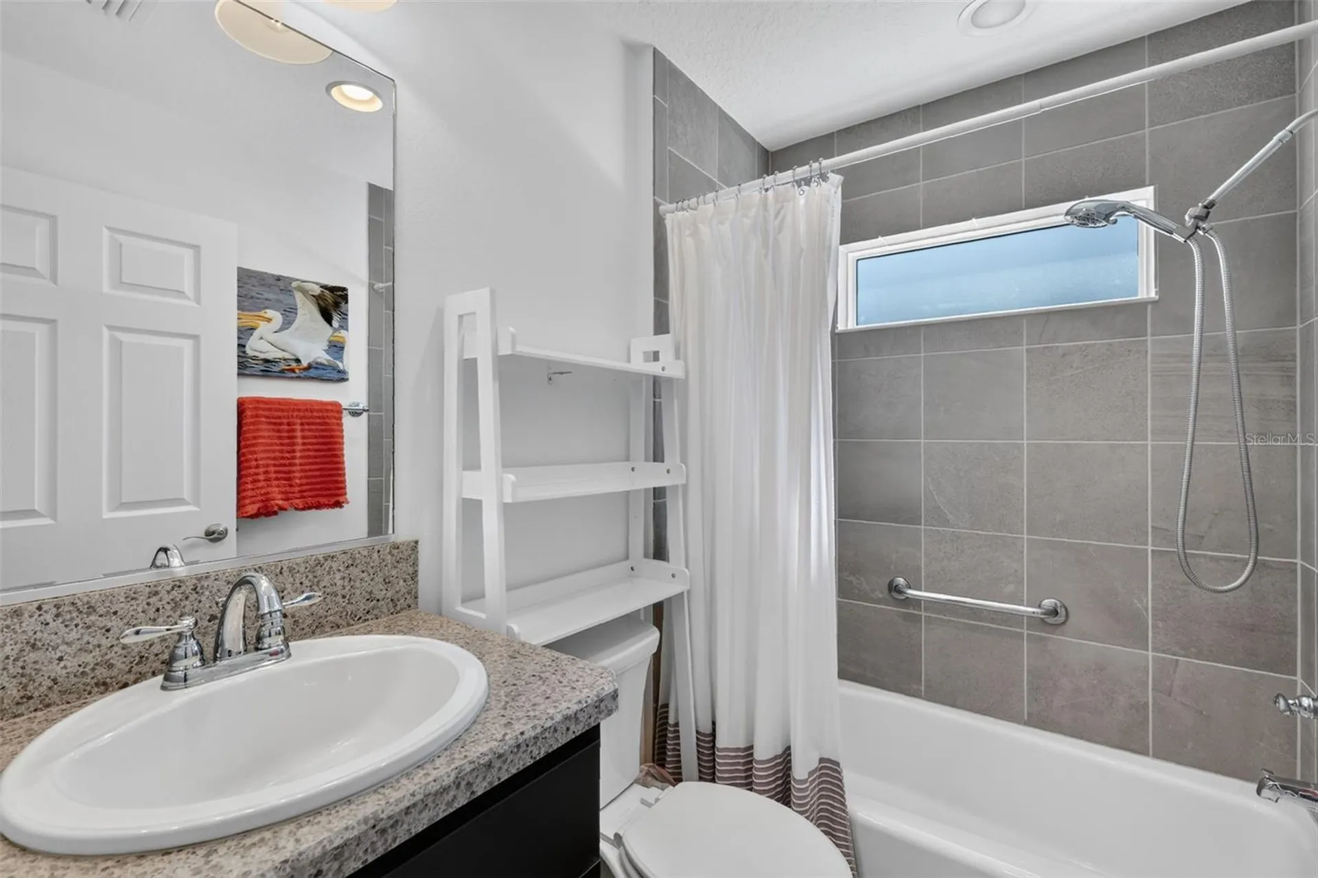 5711 Henry Loop The Villages FL 32163