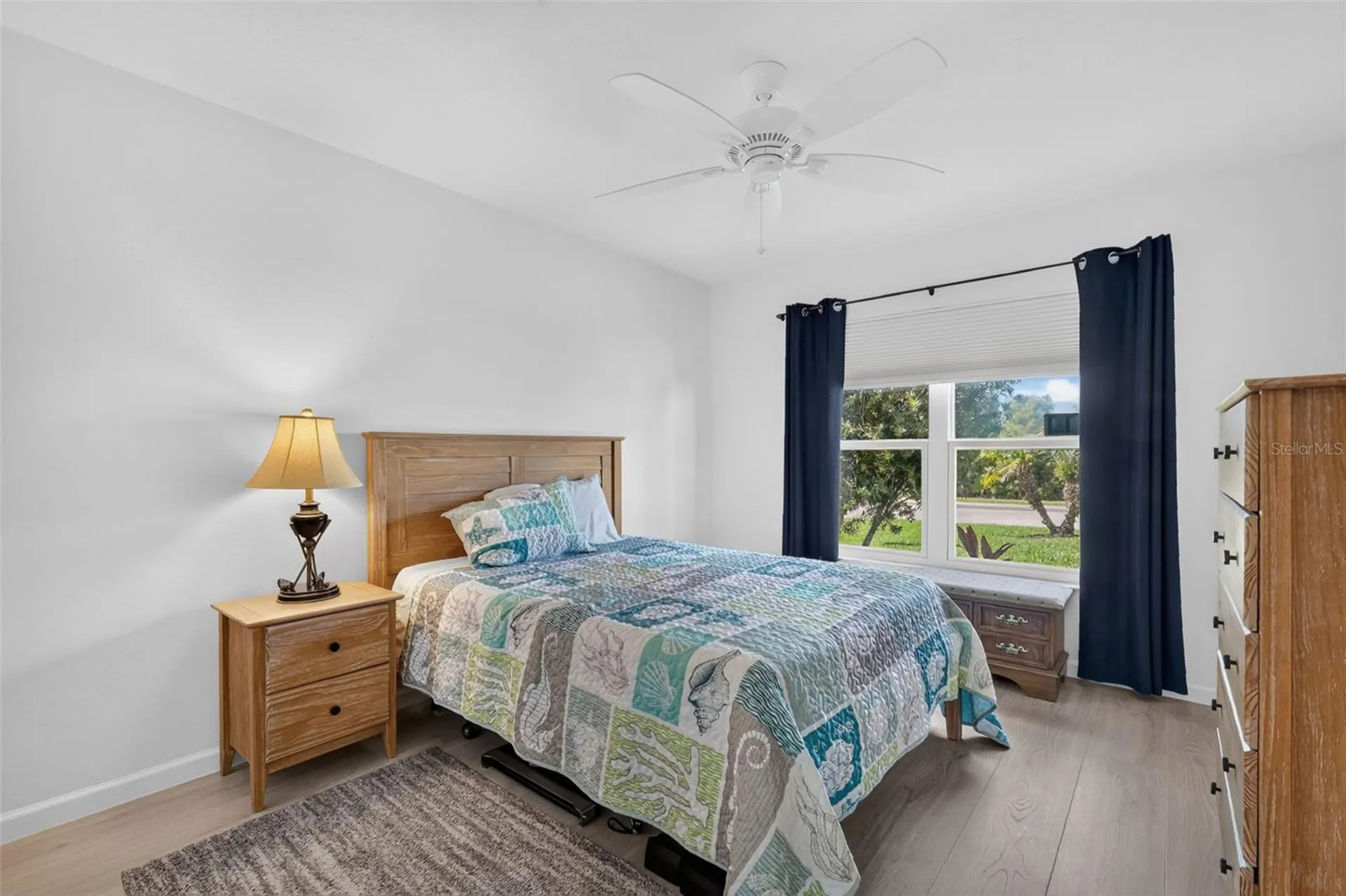 5711 Henry Loop The Villages FL 32163