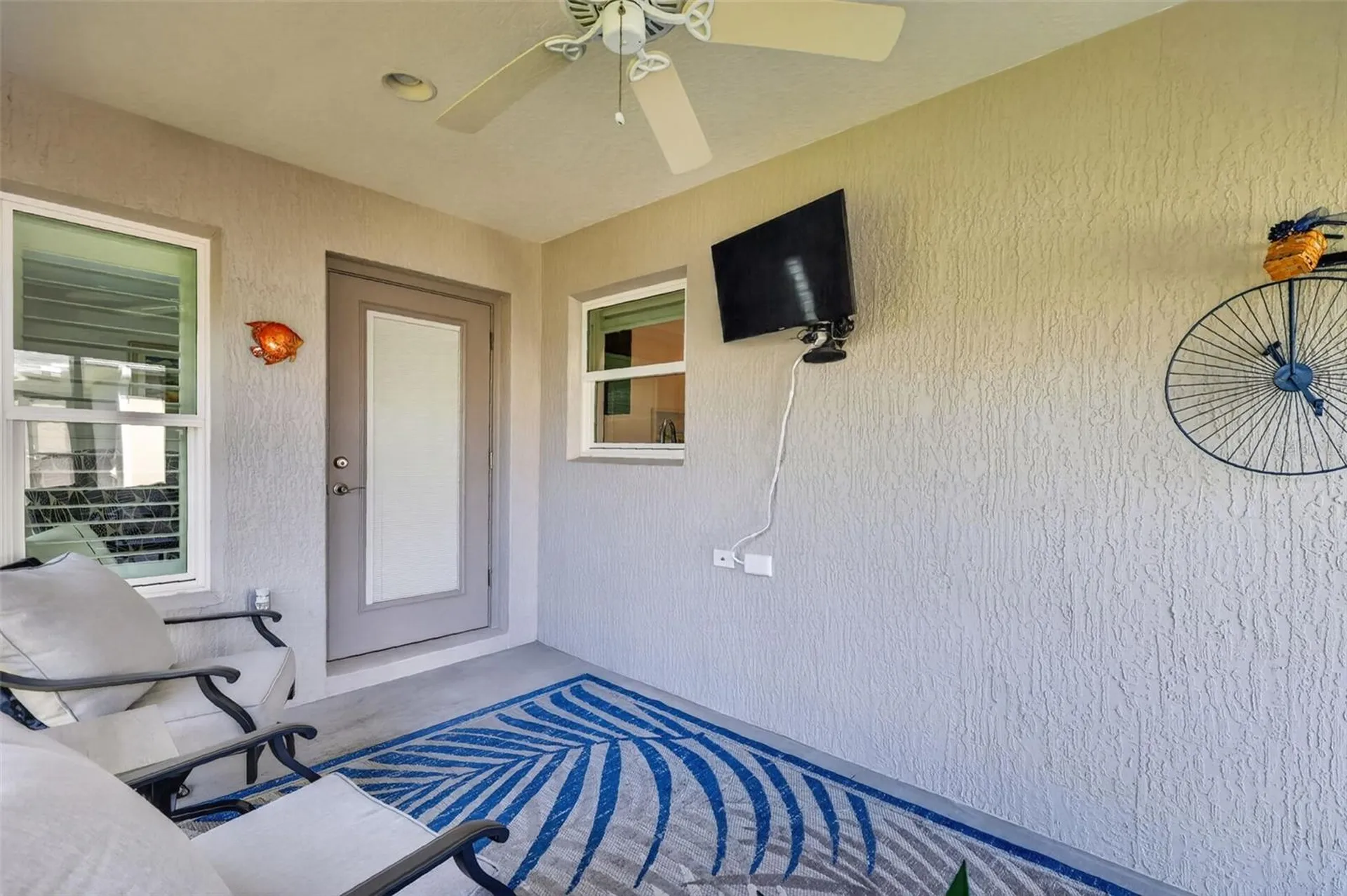 5711 Henry Loop The Villages FL 32163