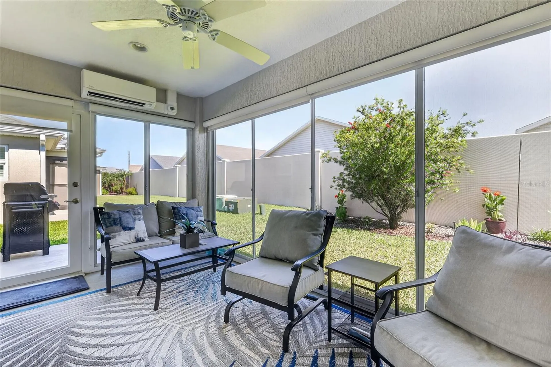 5711 Henry Loop The Villages FL 32163