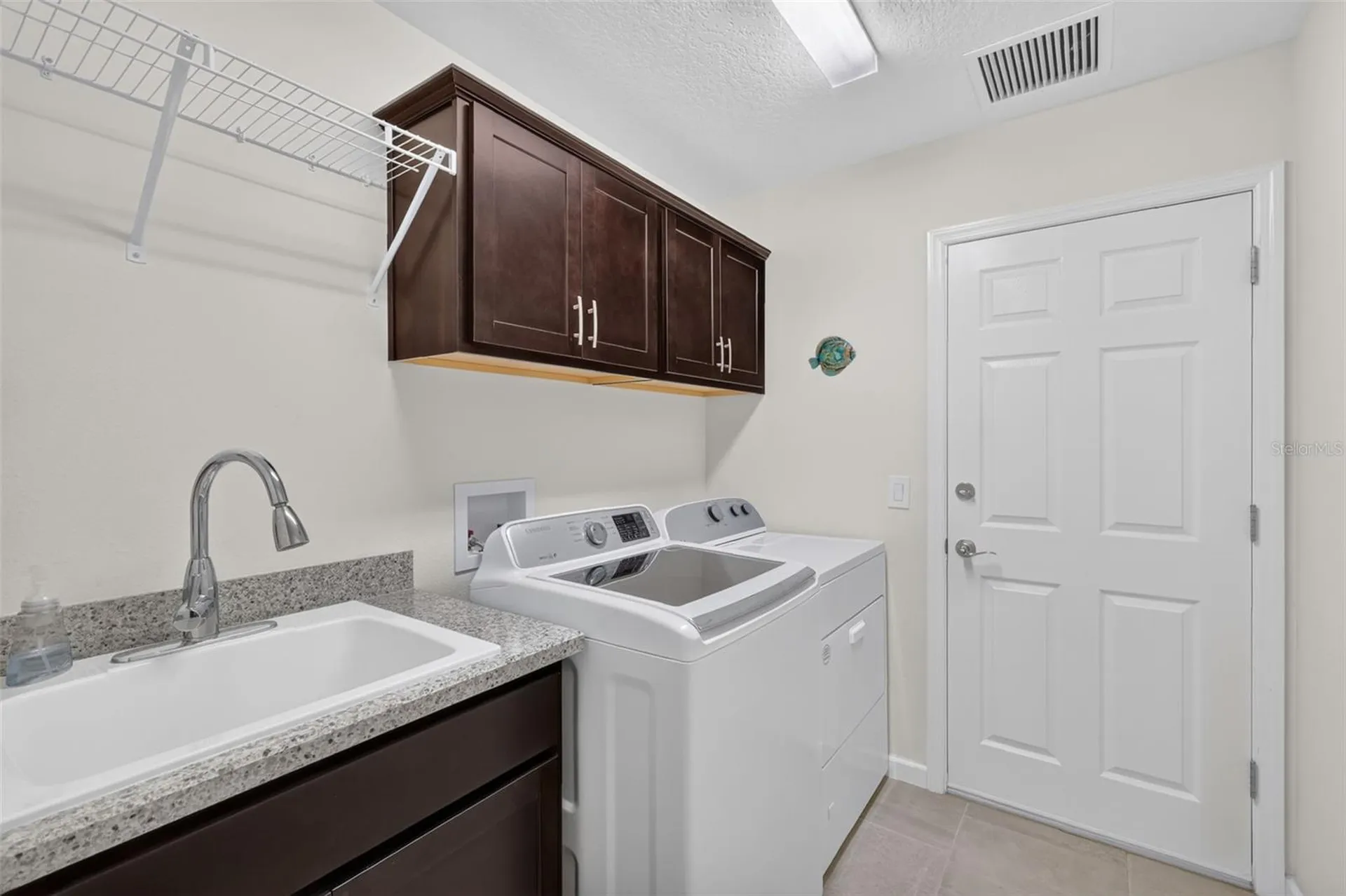 5711 Henry Loop The Villages FL 32163