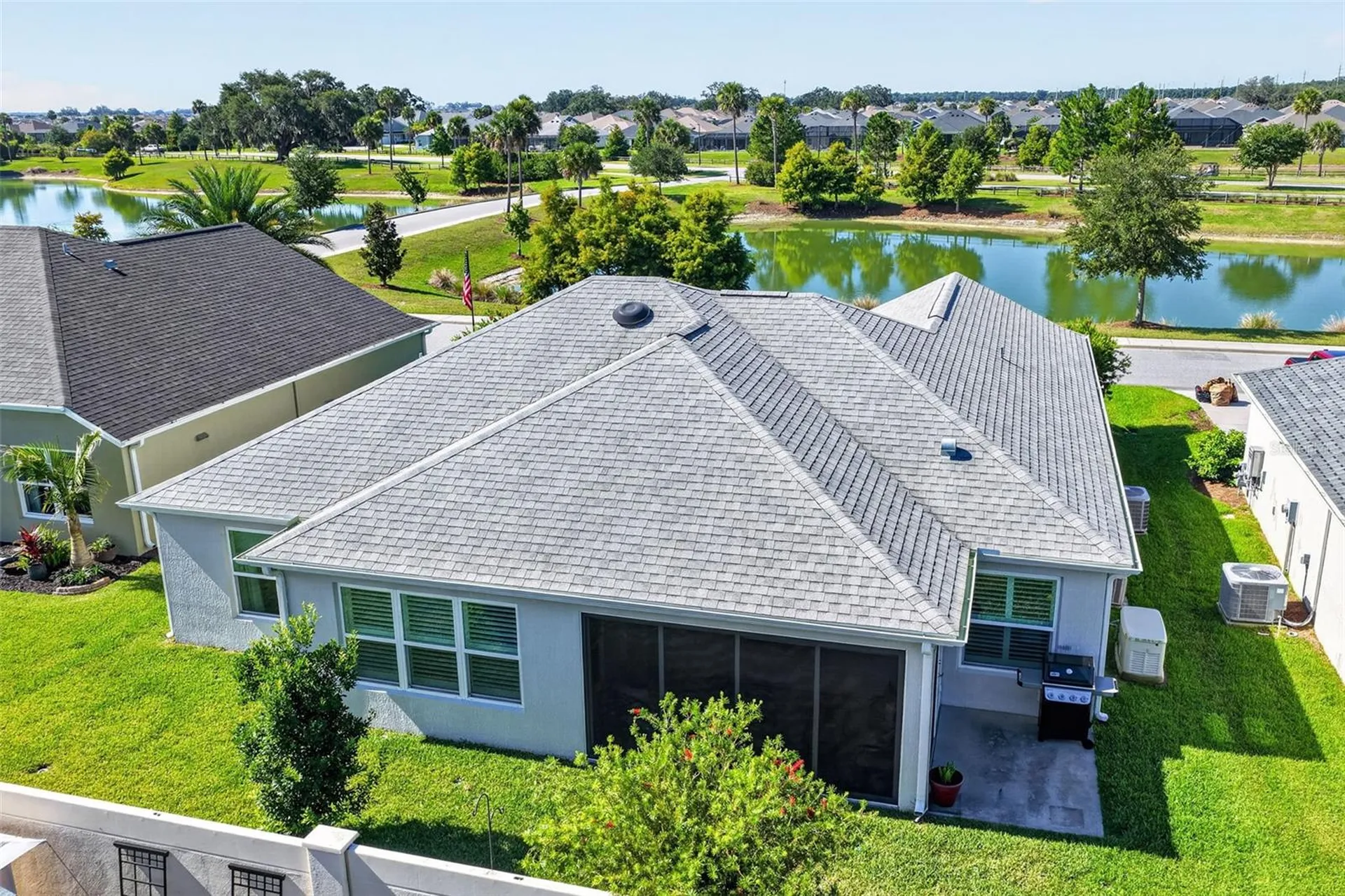 5711 Henry Loop The Villages FL 32163