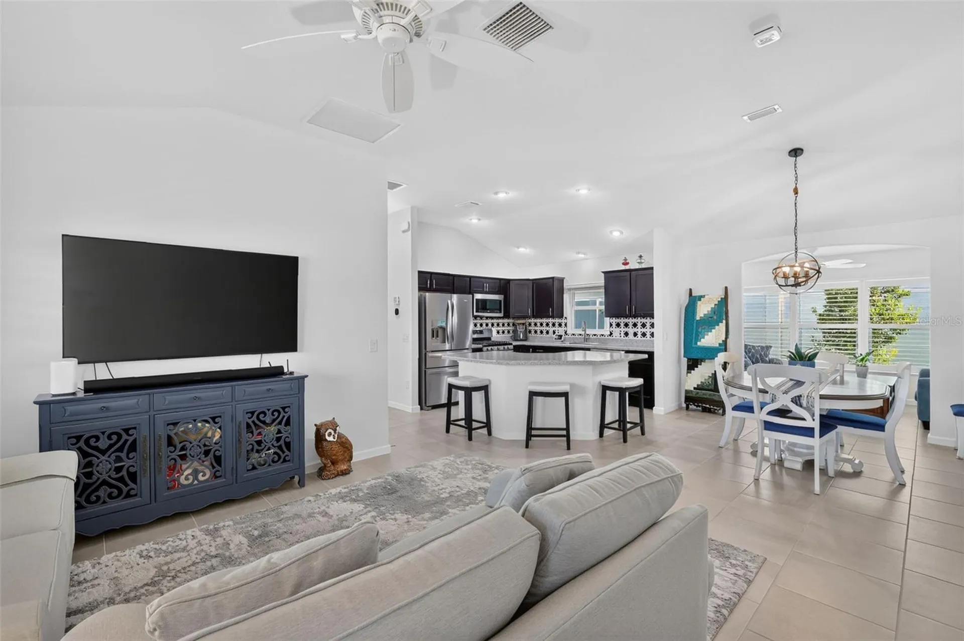 5711 Henry Loop The Villages FL 32163