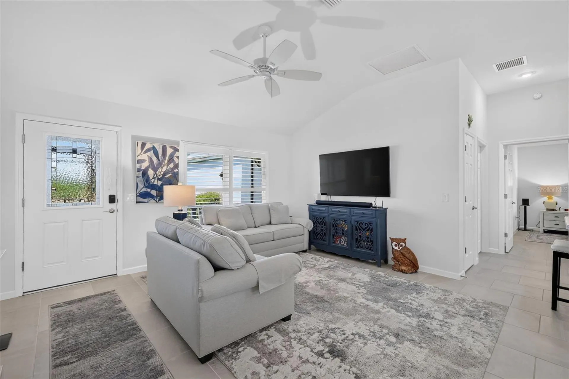 5711 Henry Loop The Villages FL 32163