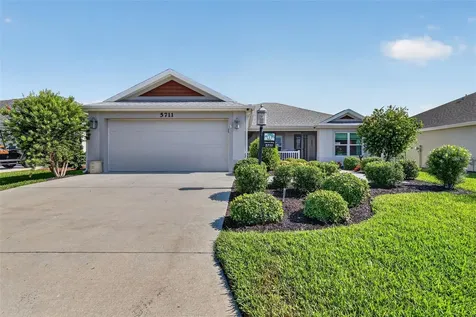 5711 Henry Loop The Villages FL 32163
