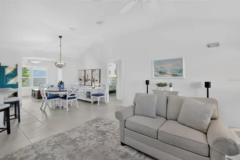 5711 Henry Loop The Villages FL 32163