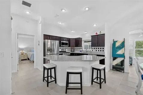 5711 Henry Loop The Villages FL 32163