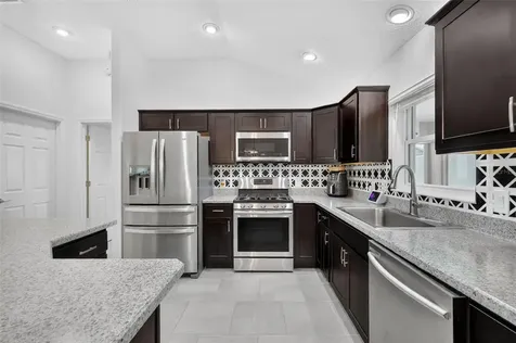 5711 Henry Loop The Villages FL 32163