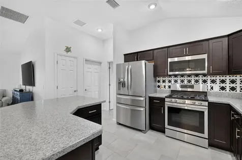 5711 Henry Loop The Villages FL 32163