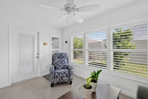 5711 Henry Loop The Villages FL 32163