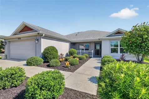 5711 Henry Loop The Villages FL 32163