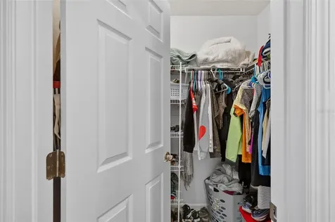 5711 Henry Loop The Villages FL 32163