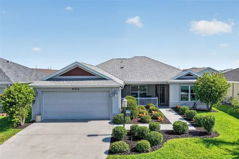 5711 Henry Loop The Villages FL 32163