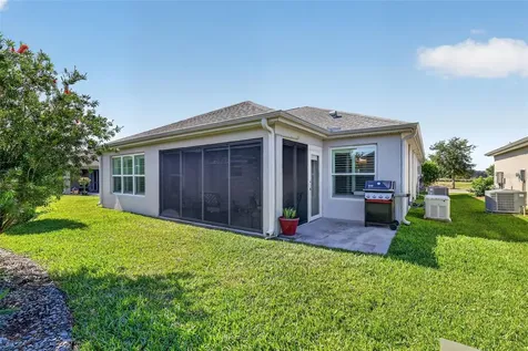 5711 Henry Loop The Villages FL 32163