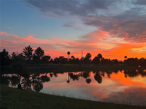 5711 Henry Loop The Villages FL 32163