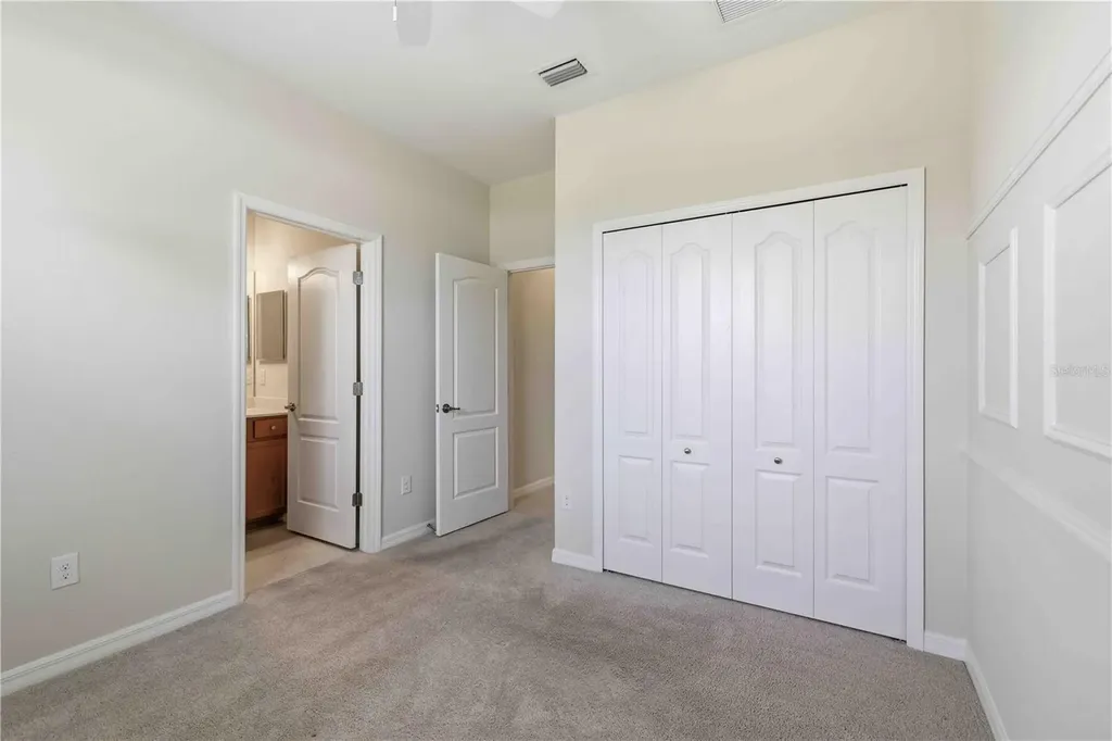 6907 Quiet Creek Drive Bradenton FL 34212