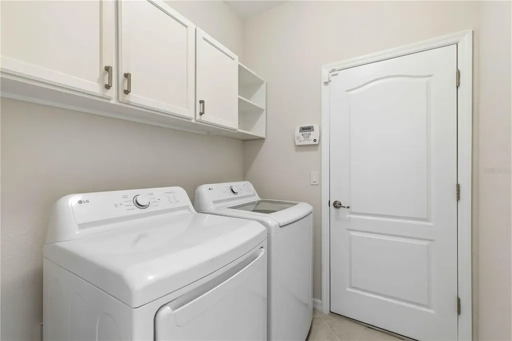6907 Quiet Creek Drive Bradenton FL 34212