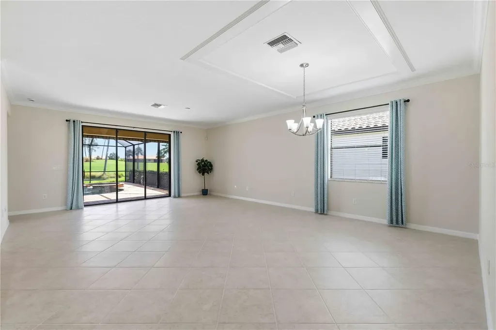 6907 Quiet Creek Drive Bradenton FL 34212