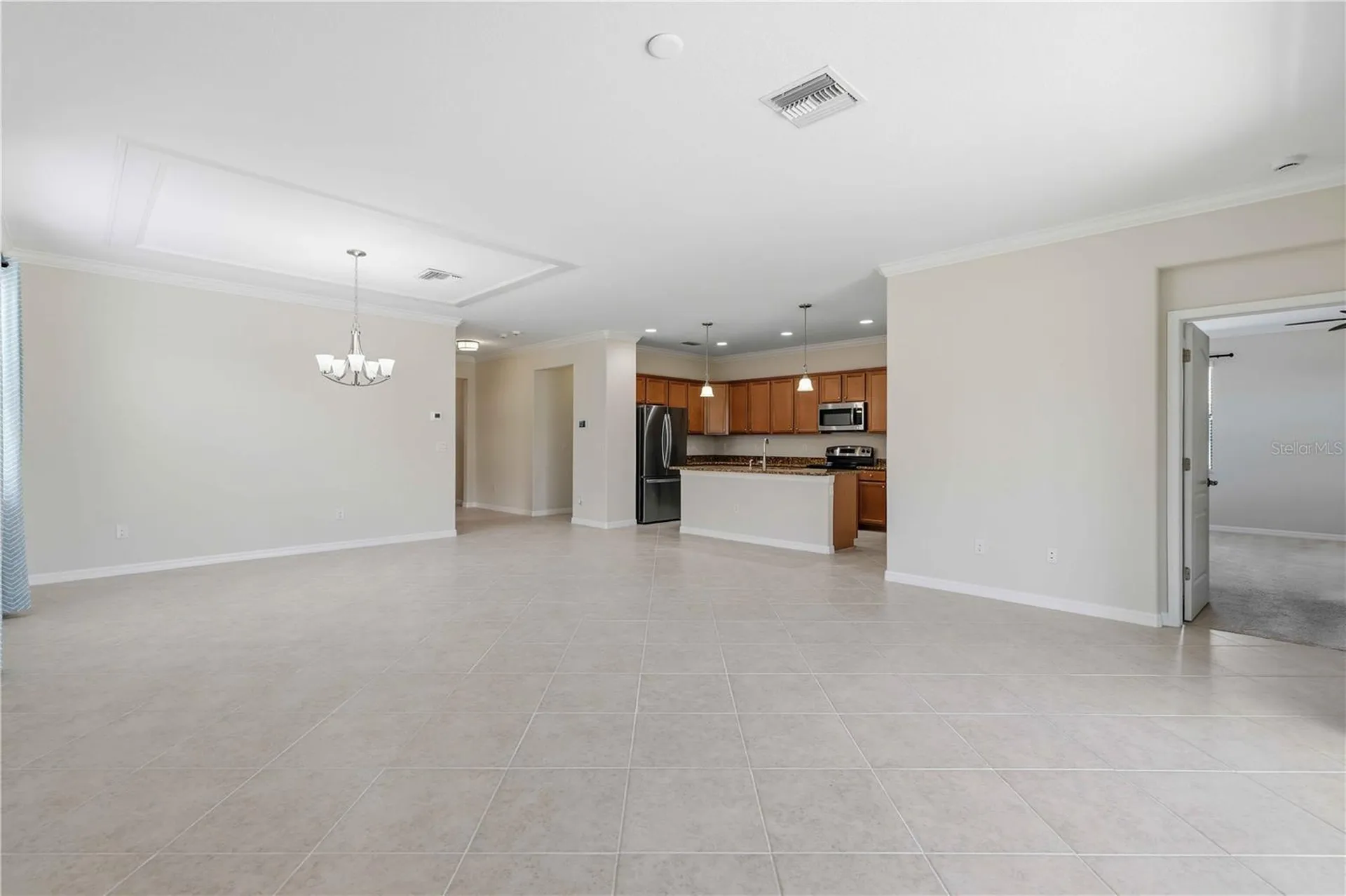 6907 Quiet Creek Drive Bradenton FL 34212