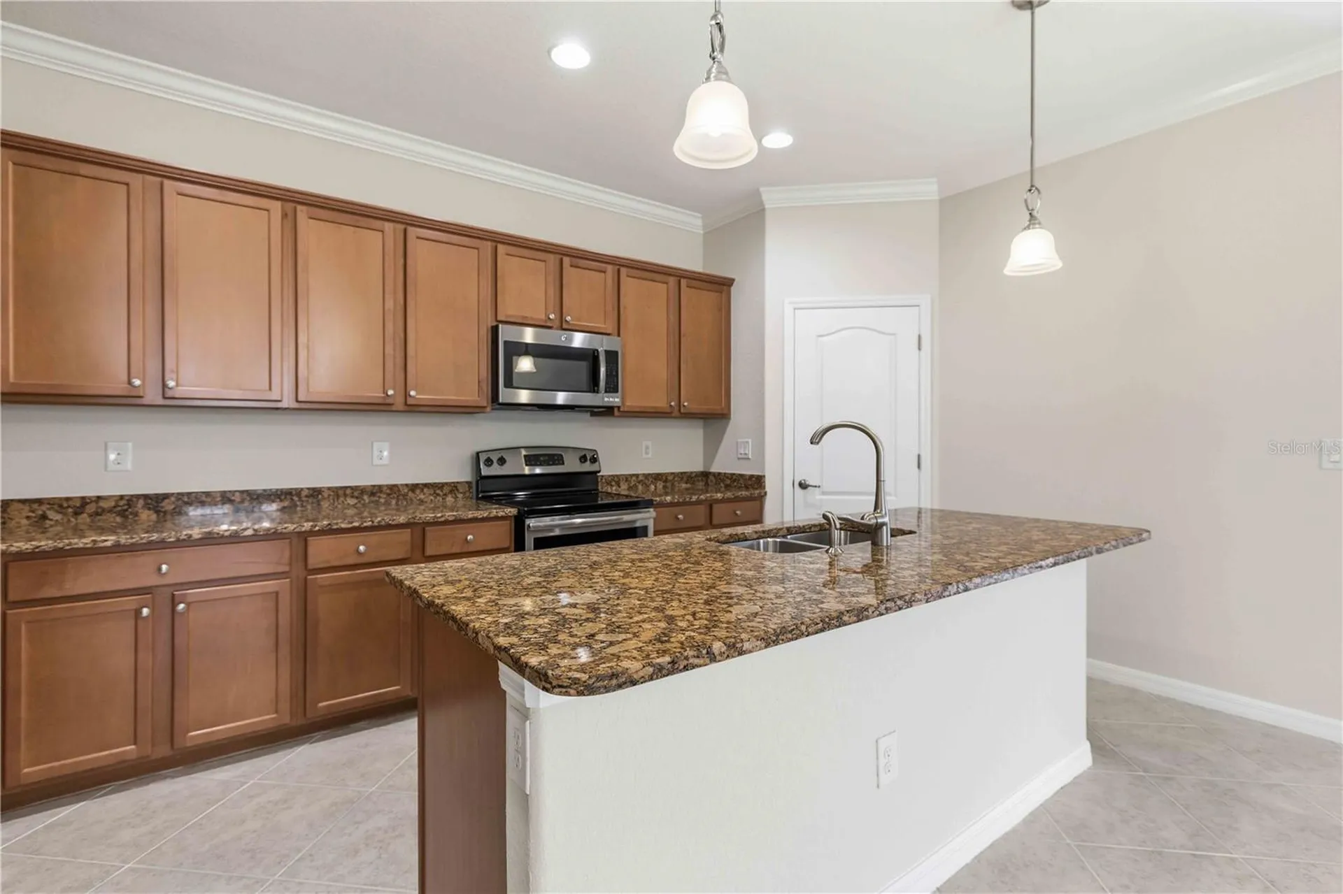6907 Quiet Creek Drive Bradenton FL 34212