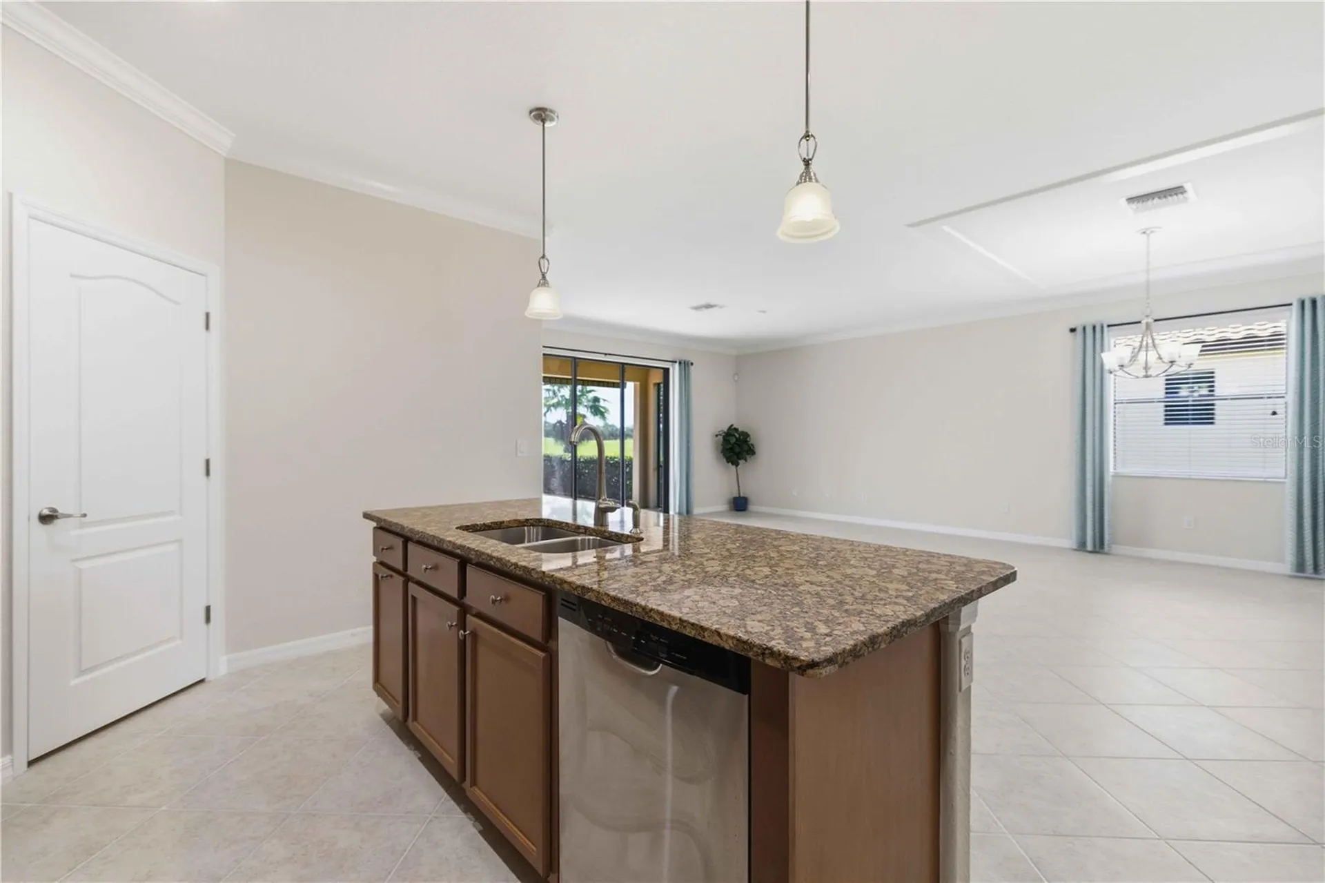 6907 Quiet Creek Drive Bradenton FL 34212