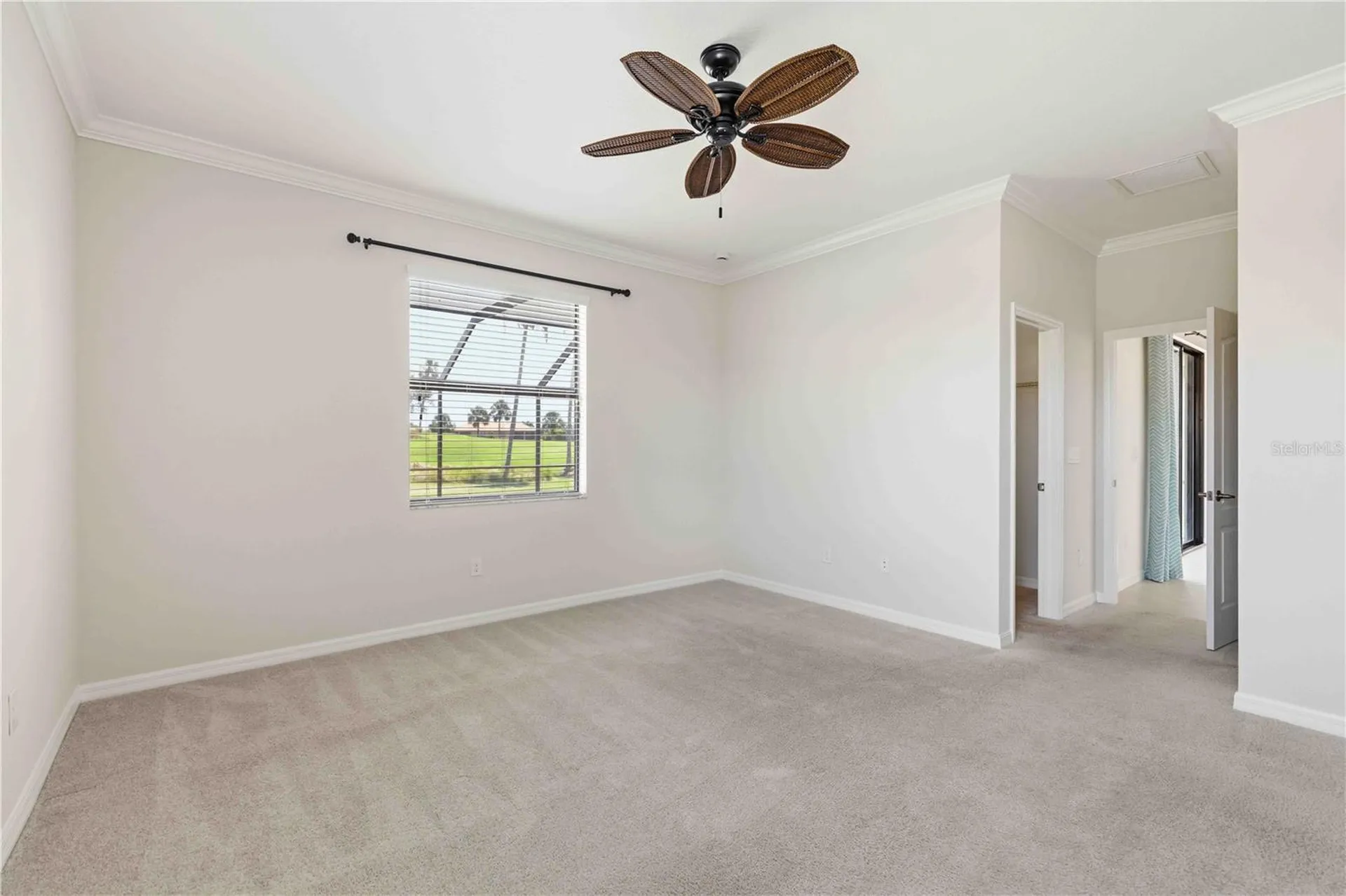 6907 Quiet Creek Drive Bradenton FL 34212