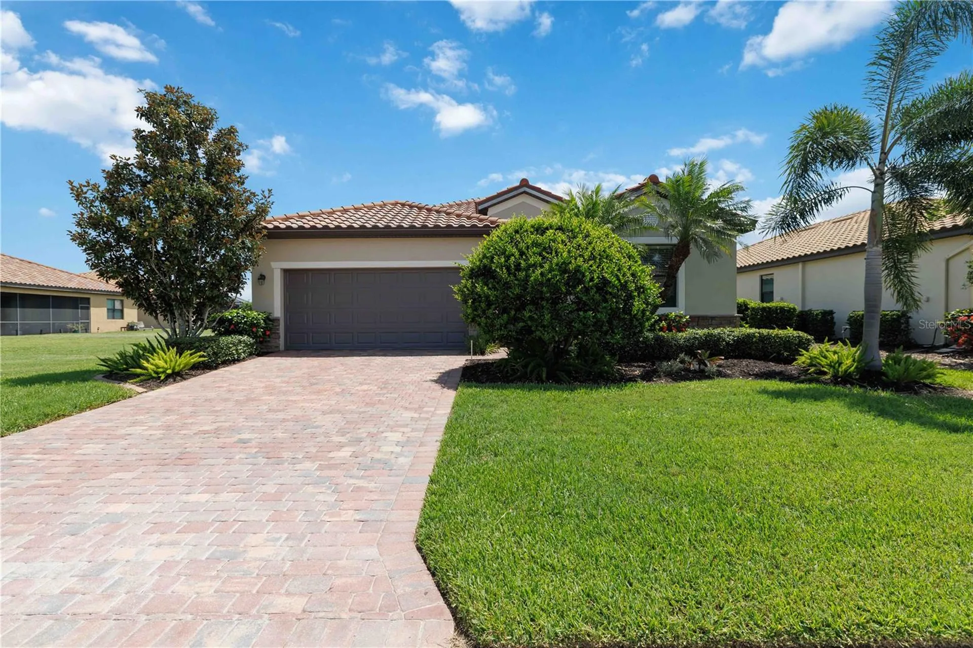 6907 Quiet Creek Drive Bradenton FL 34212