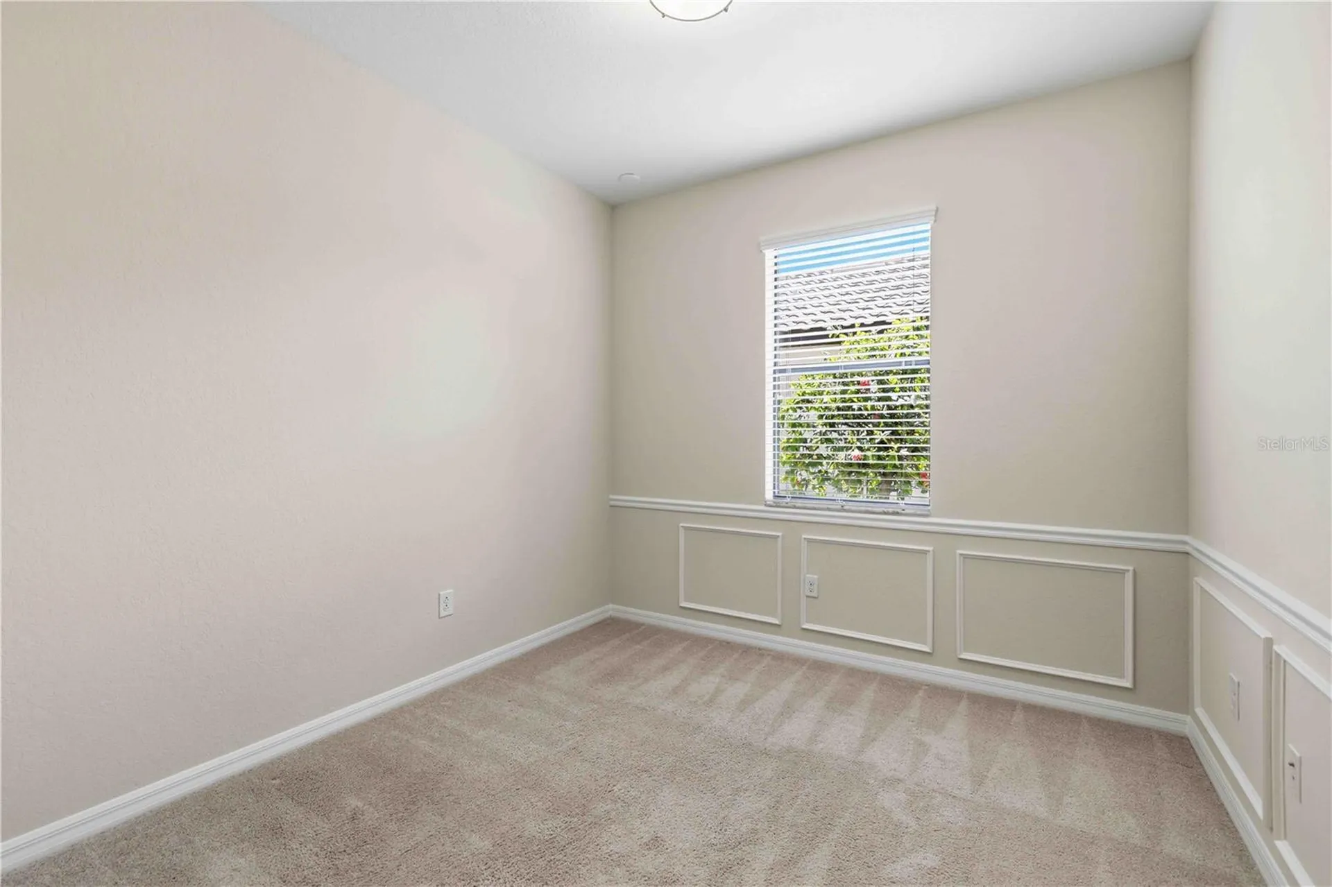 6907 Quiet Creek Drive Bradenton FL 34212