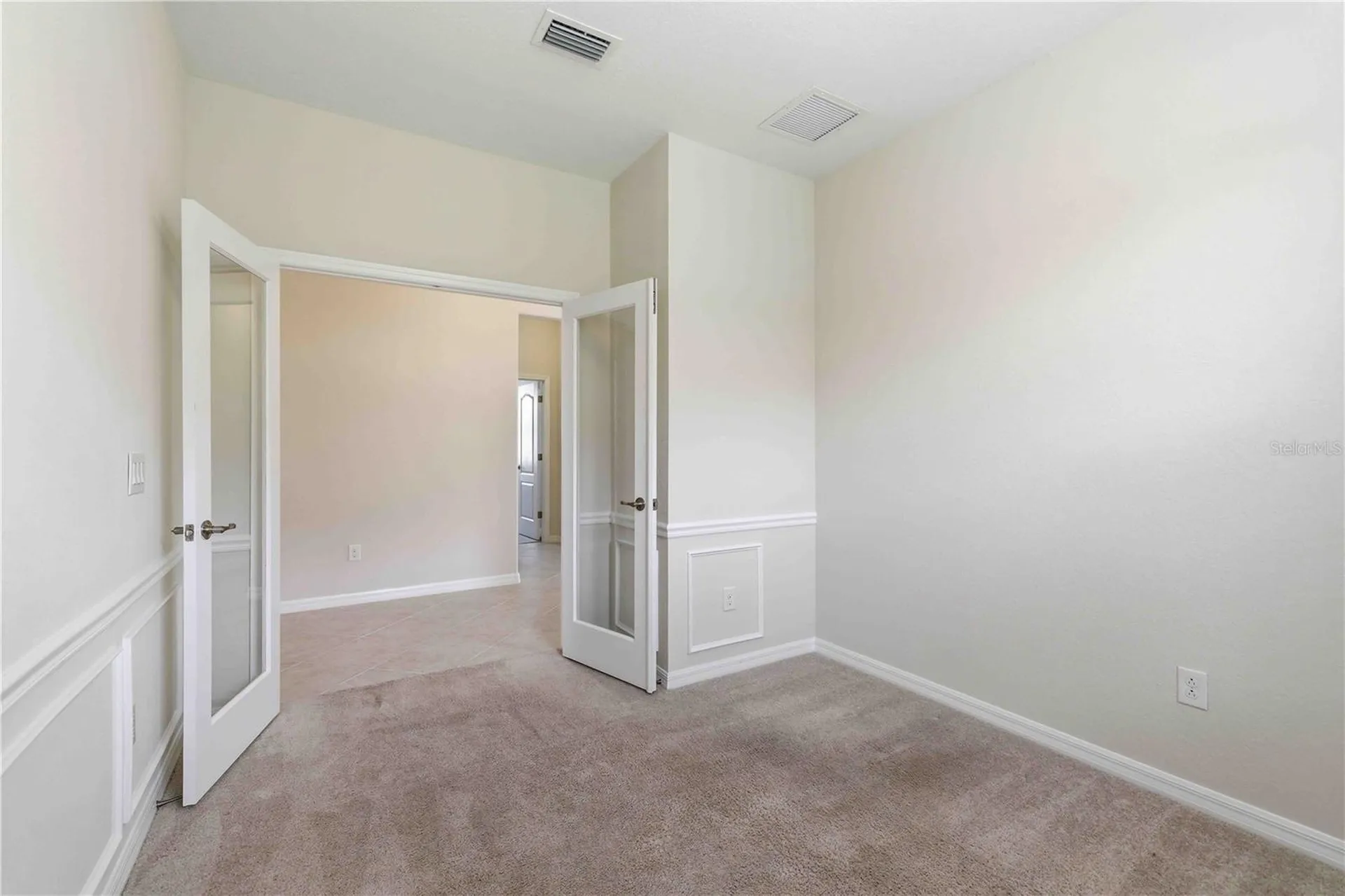 6907 Quiet Creek Drive Bradenton FL 34212