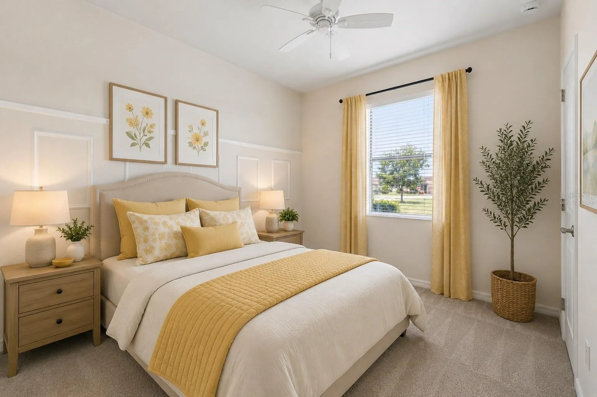 6907 Quiet Creek Drive Bradenton FL 34212