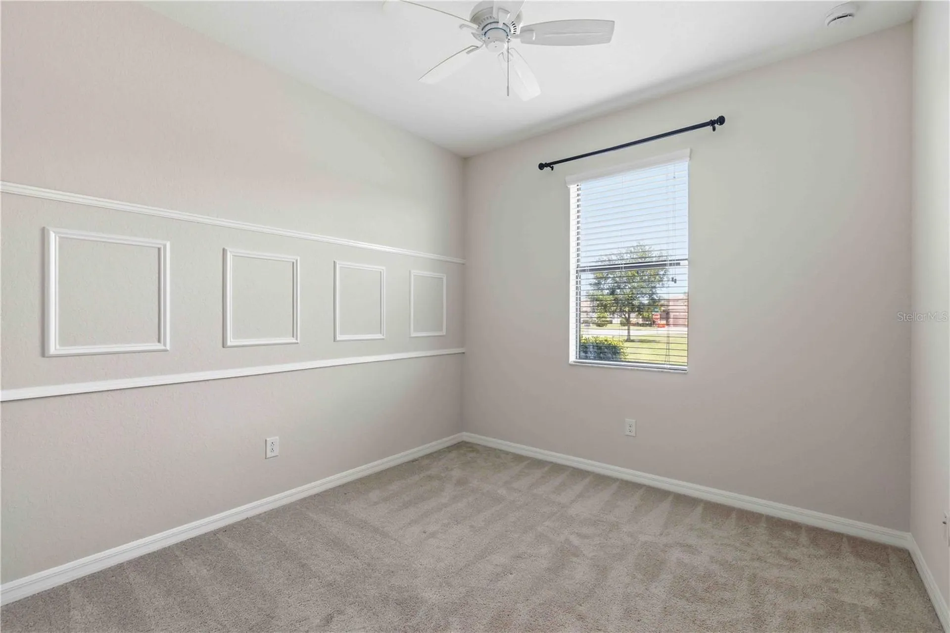 6907 Quiet Creek Drive Bradenton FL 34212