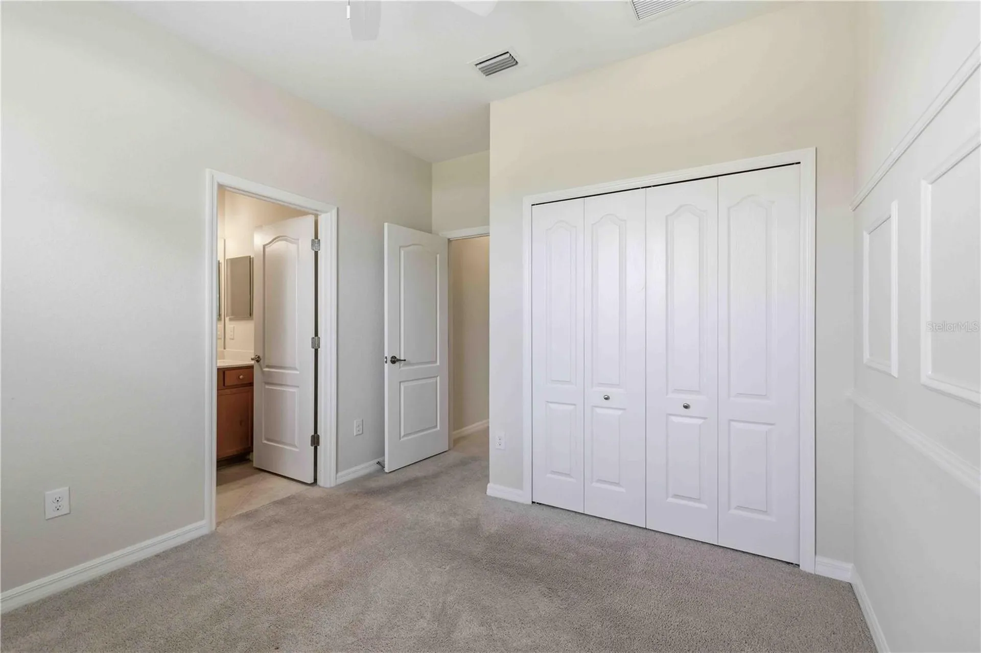 6907 Quiet Creek Drive Bradenton FL 34212