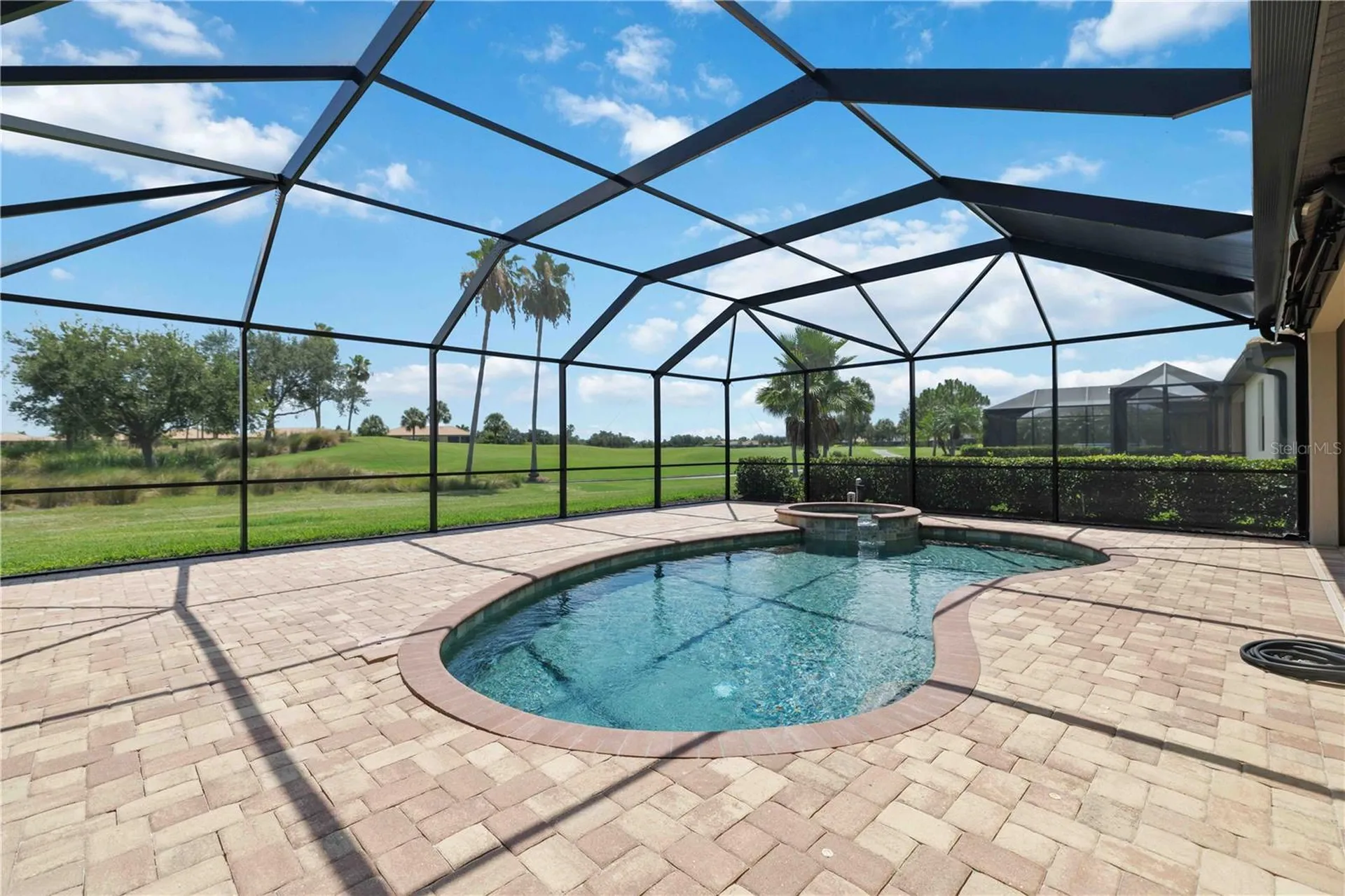 6907 Quiet Creek Drive Bradenton FL 34212