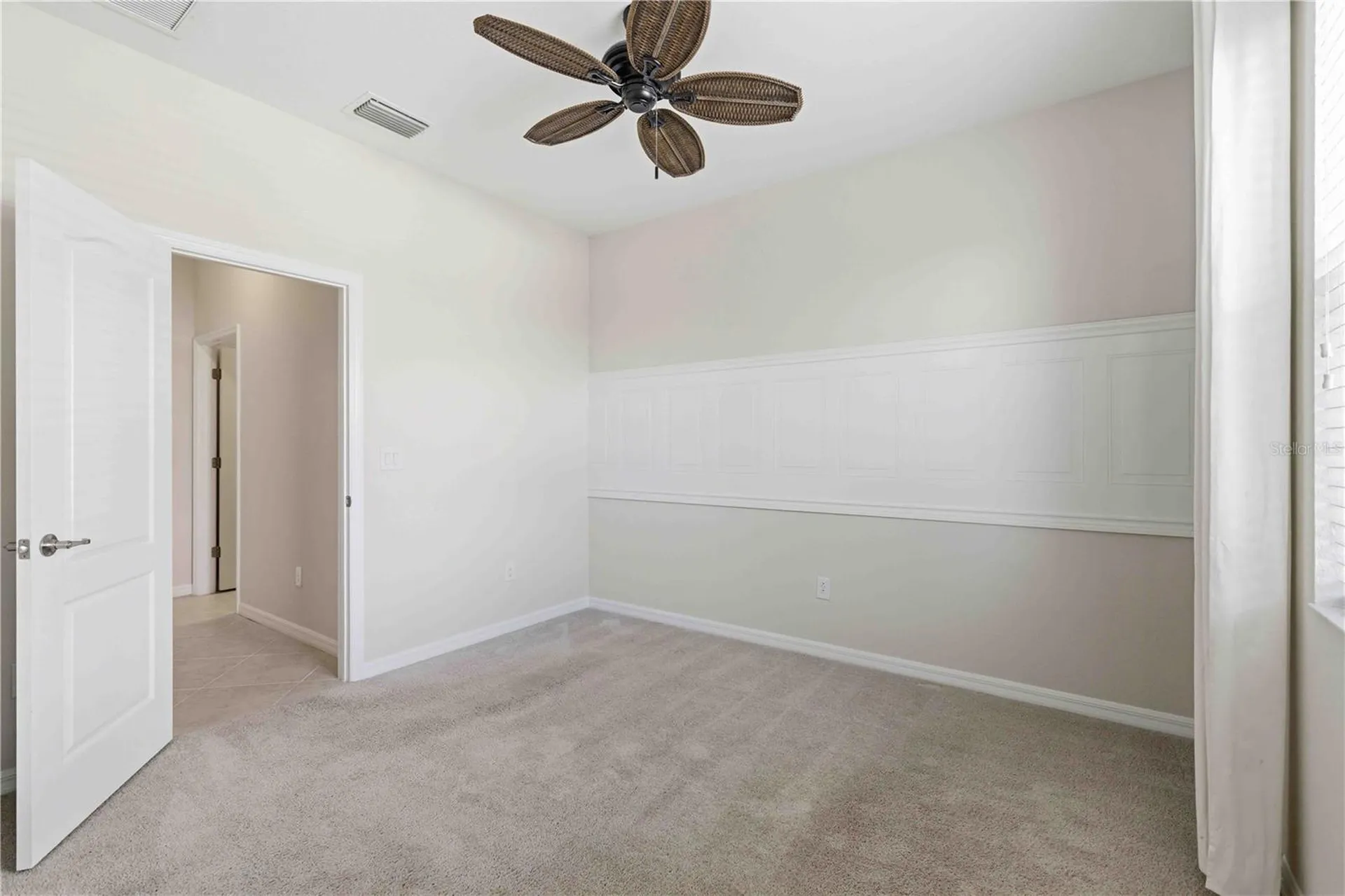 6907 Quiet Creek Drive Bradenton FL 34212