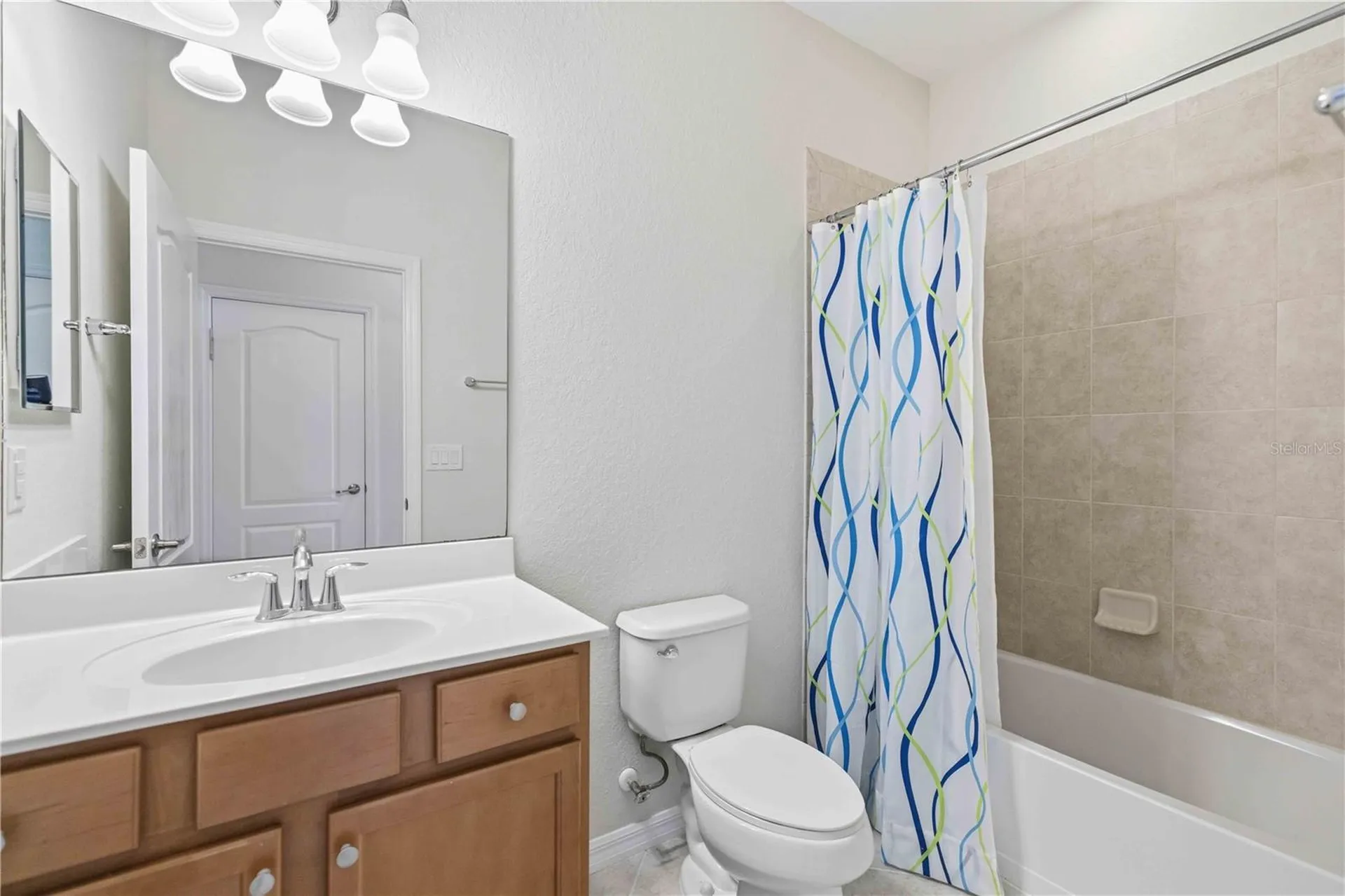 6907 Quiet Creek Drive Bradenton FL 34212