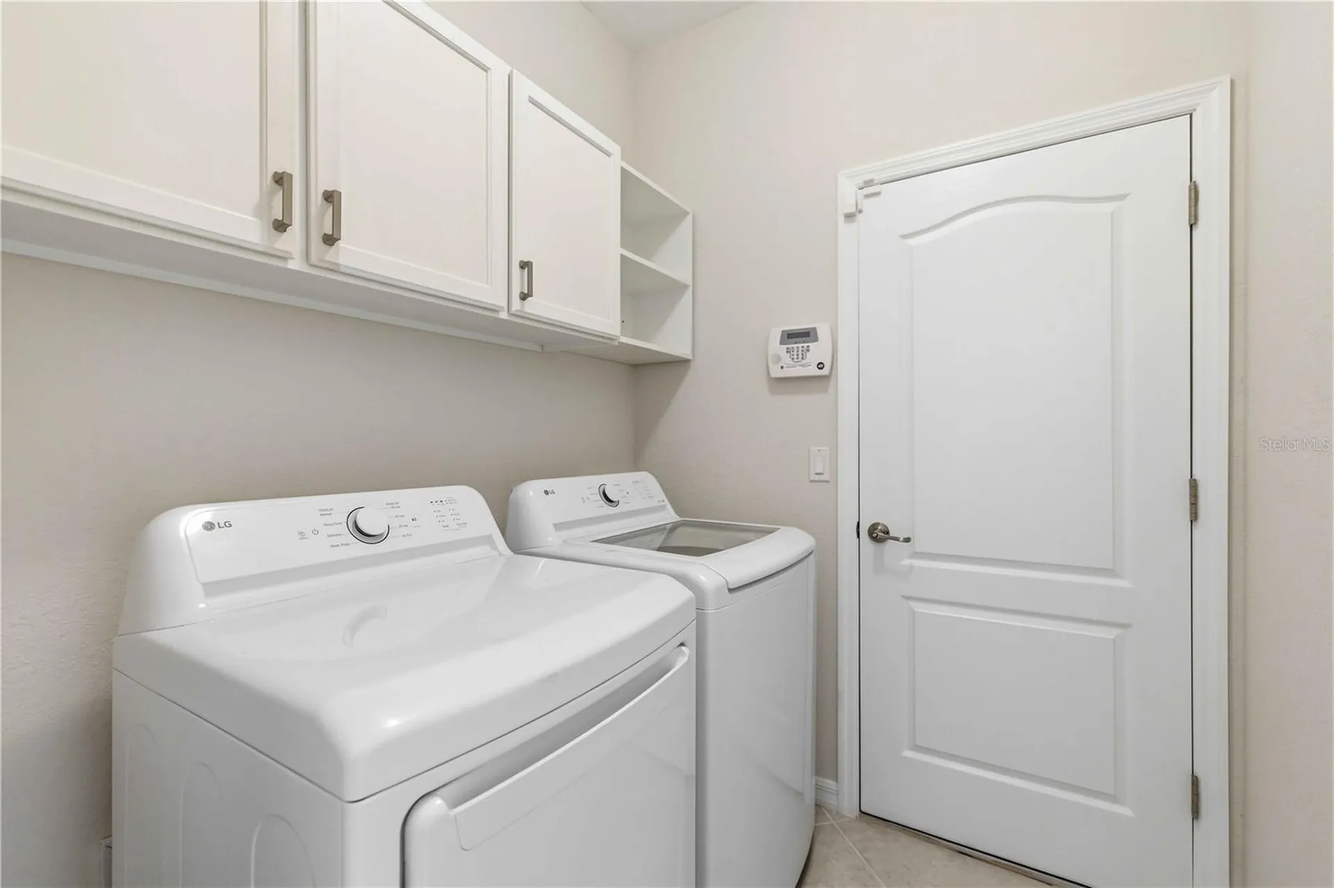 6907 Quiet Creek Drive Bradenton FL 34212