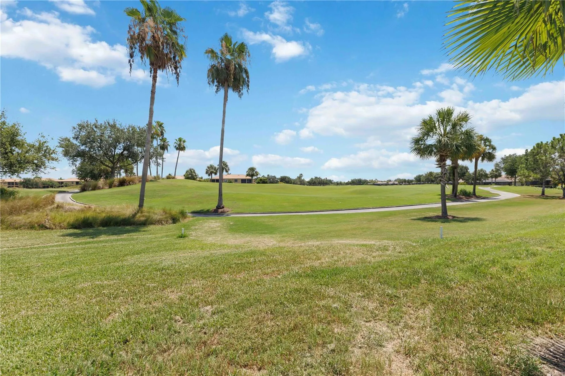 6907 Quiet Creek Drive Bradenton FL 34212