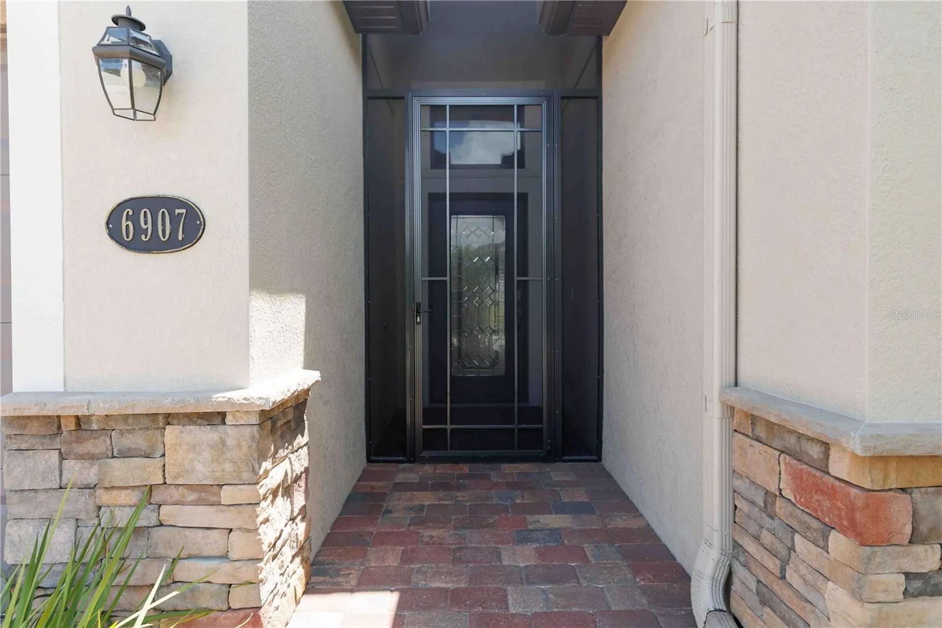 6907 Quiet Creek Drive Bradenton FL 34212