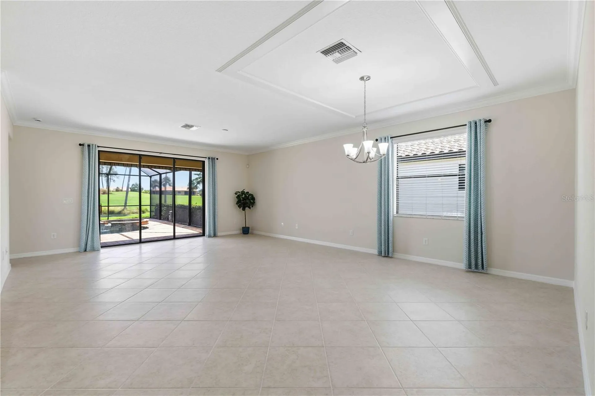 6907 Quiet Creek Drive Bradenton FL 34212