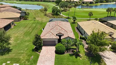 6907 Quiet Creek Drive Bradenton FL 34212