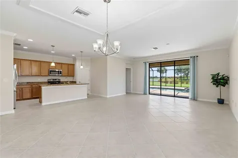6907 Quiet Creek Drive Bradenton FL 34212