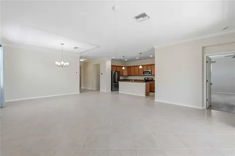 6907 Quiet Creek Drive Bradenton FL 34212