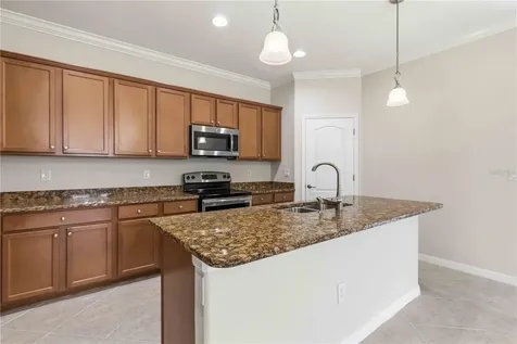 6907 Quiet Creek Drive Bradenton FL 34212