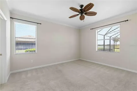 6907 Quiet Creek Drive Bradenton FL 34212