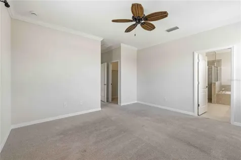 6907 Quiet Creek Drive Bradenton FL 34212