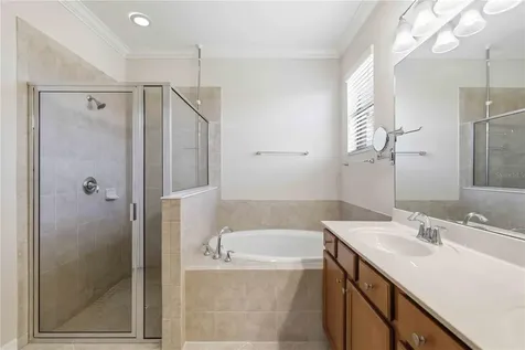 6907 Quiet Creek Drive Bradenton FL 34212