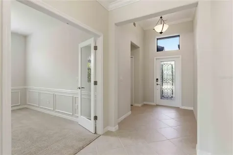 6907 Quiet Creek Drive Bradenton FL 34212