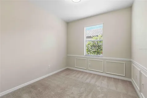 6907 Quiet Creek Drive Bradenton FL 34212