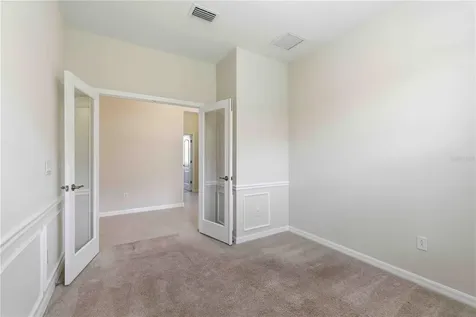 6907 Quiet Creek Drive Bradenton FL 34212